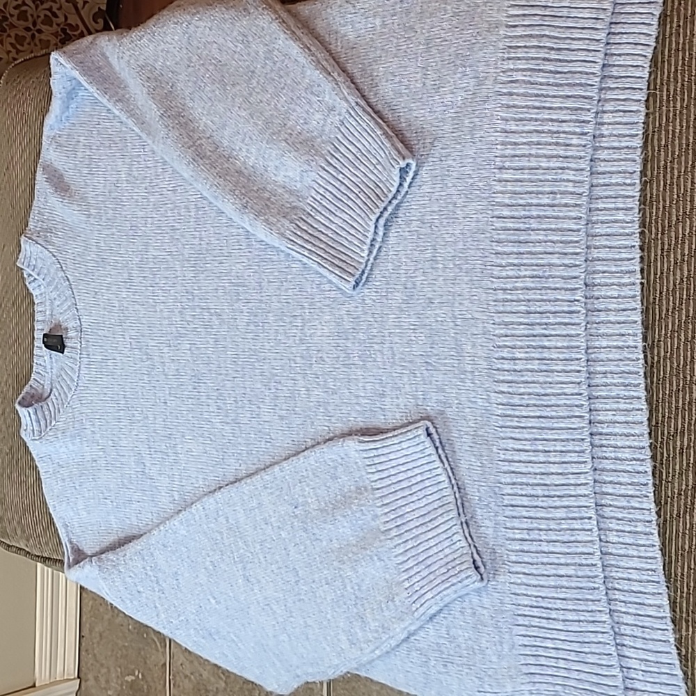 Defacto Sweater - Picture 11 of 11
